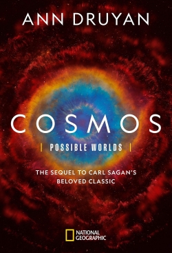 watch Cosmos: Possible Worlds online free