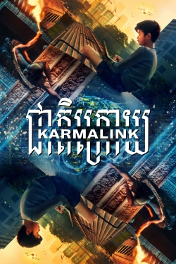 watch Karmalink online free
