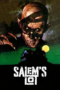 watch Salem's Lot online free