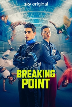 watch Breaking Point online free