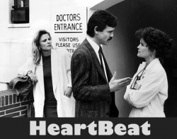 watch HeartBeat online free