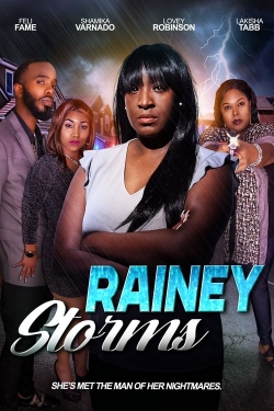watch Rainey Storms online free