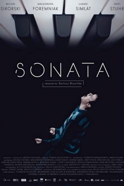 watch Sonata online free