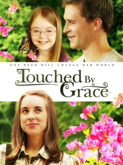 watch Touched By Grace online free