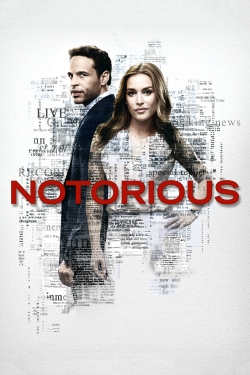 watch Notorious online free