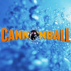 watch Cannonball online free