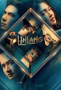 watch Linlang online free
