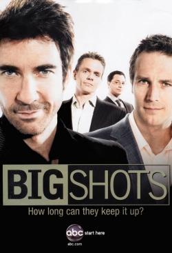 watch Big Shots online free