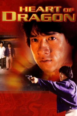 watch Heart of the Dragon online free