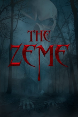 watch The Zeme online free