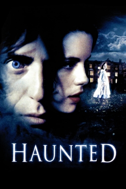 watch Haunted online free