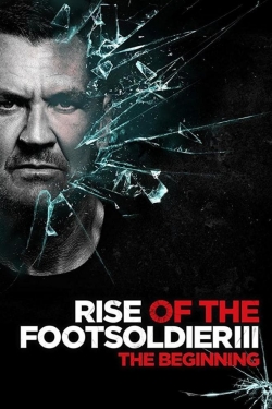 watch Rise of the Footsoldier 3 online free
