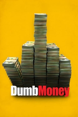 watch Dumb Money online free