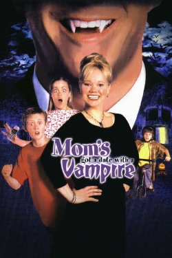 watch Mom's Got a Date with a Vampire online free