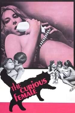 watch The Curious Female online free