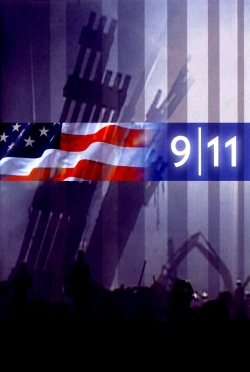 watch 9/11 online free