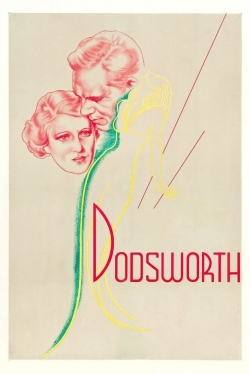 watch Dodsworth online free