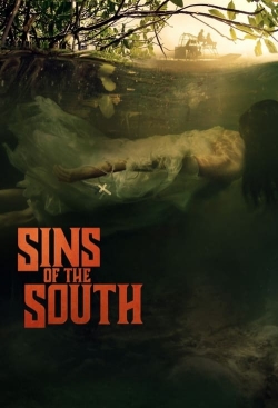 watch Sins of the South online free