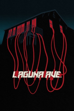 watch Laguna Ave. online free
