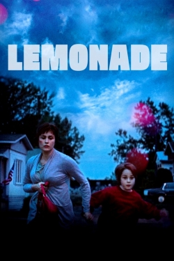 watch Lemonade online free
