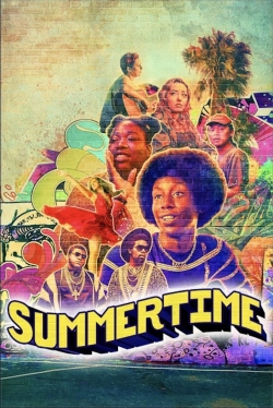 watch Summertime online free