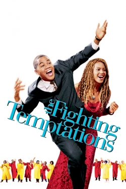 watch The Fighting Temptations online free