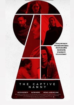 watch The Captive Nanny online free