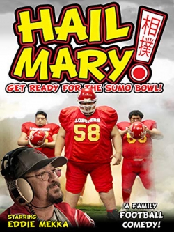 watch Hail Mary! online free