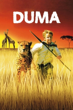 watch Duma online free