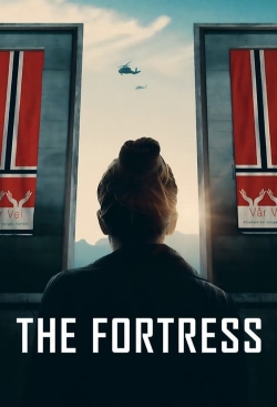 watch The Fortress online free