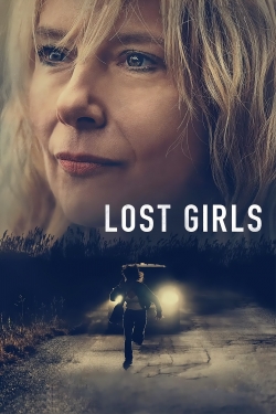 watch Lost Girls online free