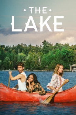 watch The Lake online free
