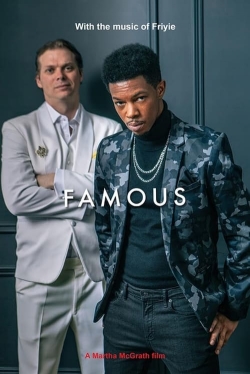 watch Famous online free