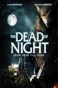 watch The Dead of Night online free