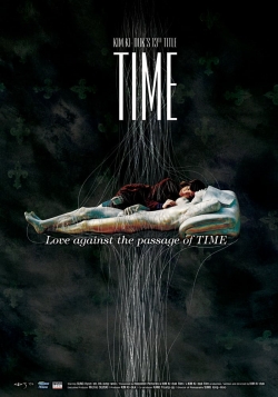 watch Time online free