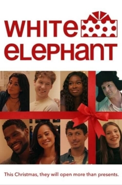 watch White Elephant online free