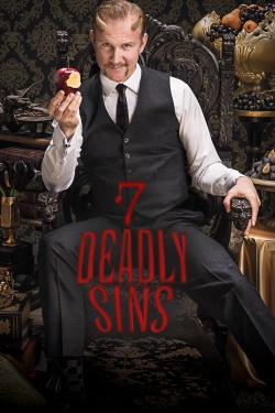 watch 7 Deadly Sins online free