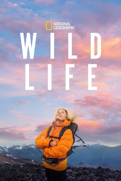 watch Wild Life online free