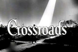 watch Crossroads online free