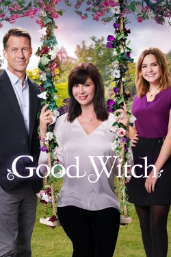 watch Good Witch online free