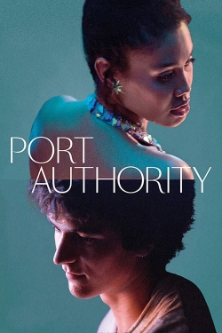 watch Port Authority online free