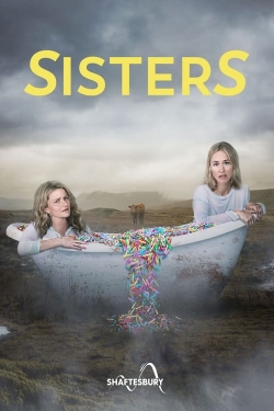watch SisterS online free