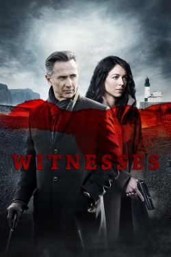 watch Witnesses online free
