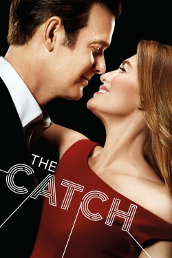 watch The Catch online free