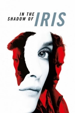 watch In the Shadow of Iris online free