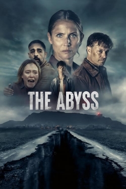 watch The Abyss online free