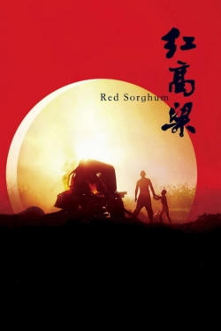 watch Red Sorghum online free