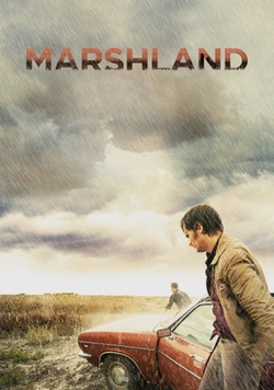 watch Marshland online free