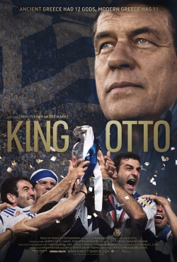 watch King Otto online free