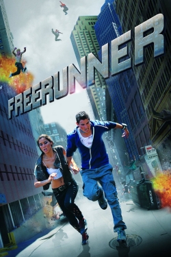 watch Freerunner online free